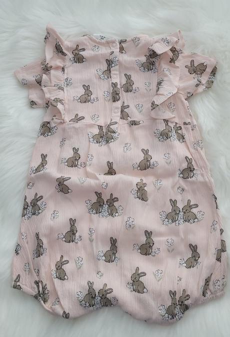 Kappahl overal nenosený, kappahl,86