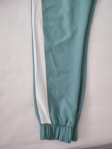 Nohavice, reserved,xl