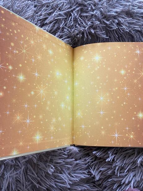 Zlatá sbírka pohádek 1. lví král disney,