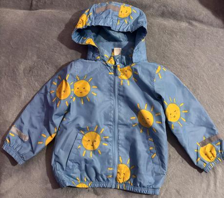 Lindex bunda, lindex,92