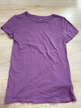 Damske tricko, gap,xs