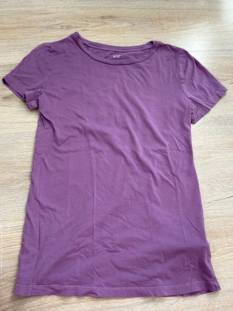 Damske tricko, gap,xs