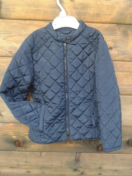 Bunda reserved, reserved,110