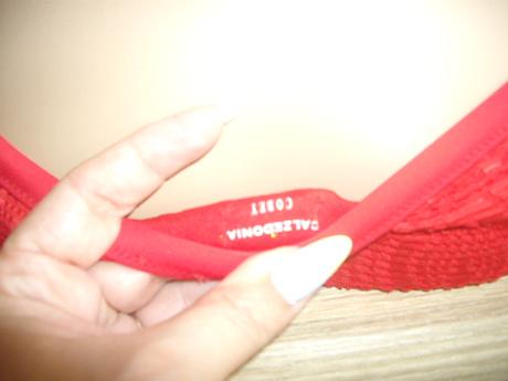 Plavky, calzedonia,s