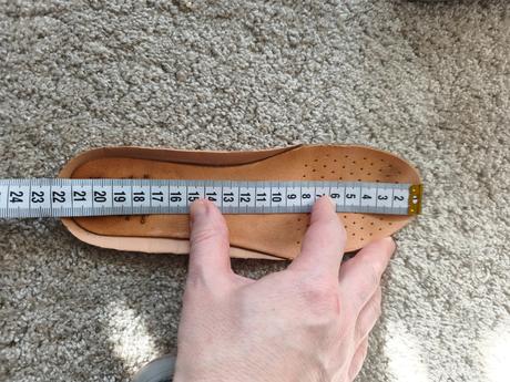 Geox frozen blikajuce tenisky, geox,33