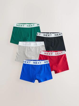 Trenírky next 98 po 176, next,98 - 176