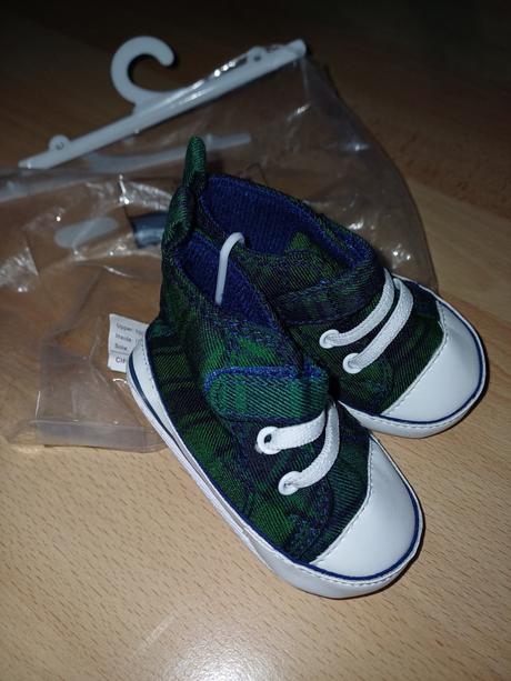 Nové chlapčenské veci veľk. 62-80 cena v popise, 68–80