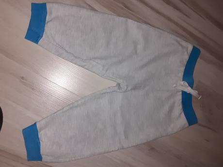 Tepláková súprava 86, pepco,86