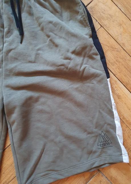 Chlapčenské next kraťasy, next,164