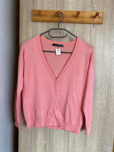 Svetrik, atmosphere,xs