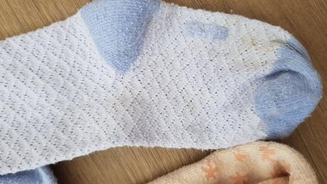 Pancuchy 3 ks, kuniboo,86