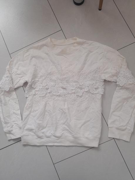 Twinset a met mikina, twinset,xs