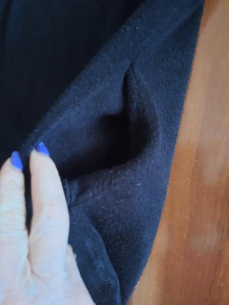 Dámsky kardigan, amisu,s