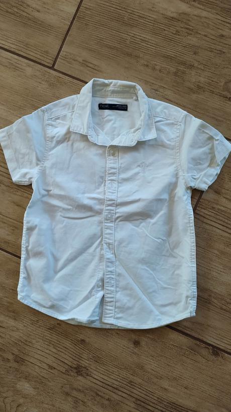 Set sviatočný 98, 98