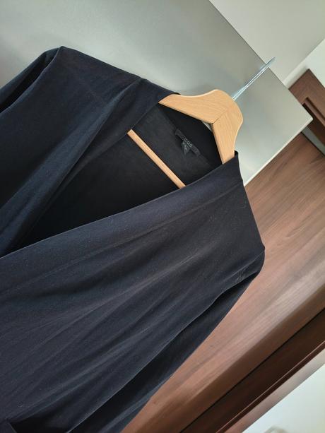 Cos nádherný letný jarný cardigan s-m, cos,s