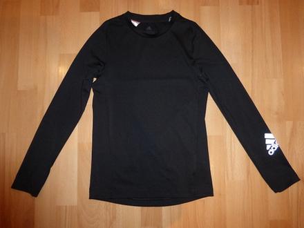 Termotričko adidas, adidas,152