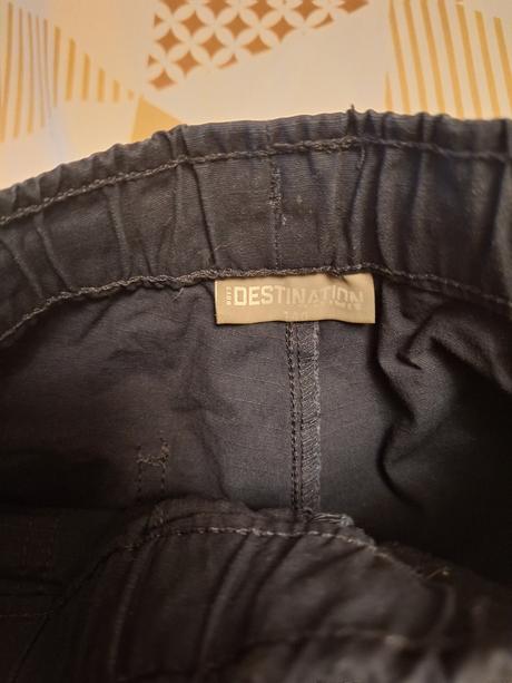 140 nohavice, pepco,140