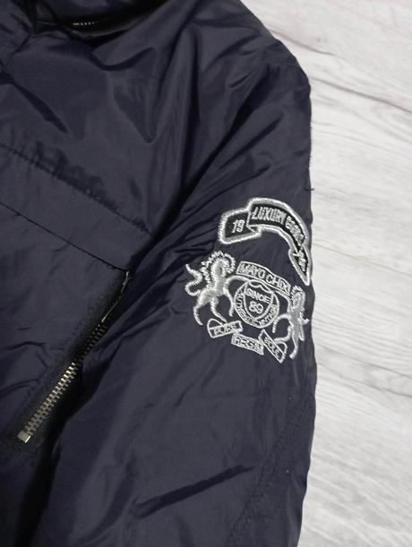 Mayo chix bunda, mayo chix,s