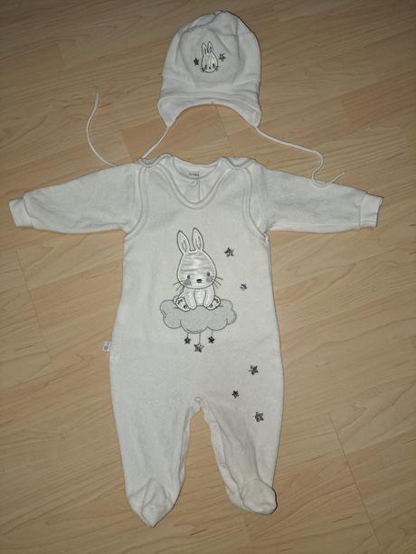 3- komplet slovensky, koala baby,68