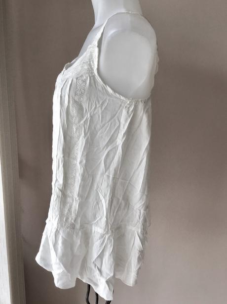 Top/83a, 38 / 40 / m