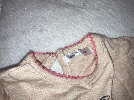 Šaty s tylovou sukničkou, pepco,68