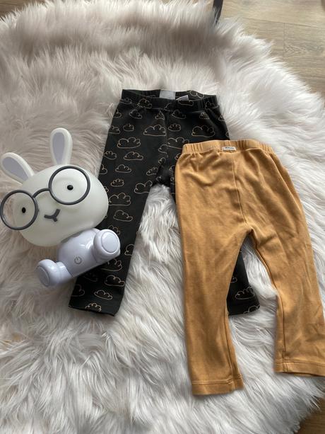 2 ks leginy zara, zara,86