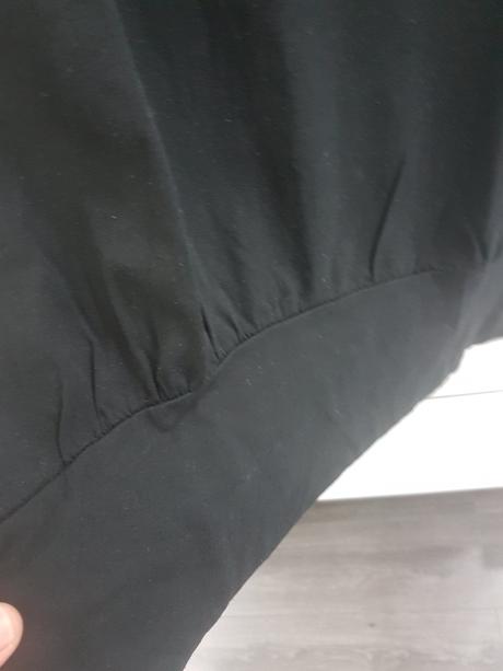 Damske tricko velk.38, okay,38