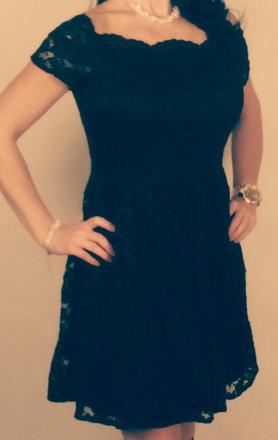 Dámske šaty orsay, orsay,38