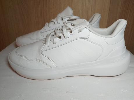 Botasky 38/39, adidas,38