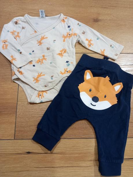 Chlapčenská súprava, dopodopo,62