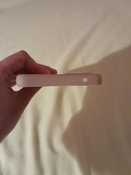 Predám obal na mobil, 