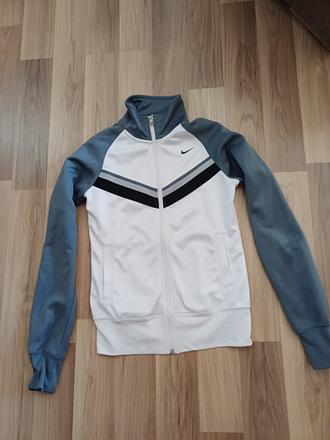 Mikina nike, nike,s