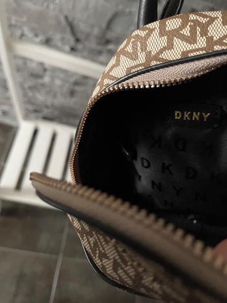 Dkny orig, dkny