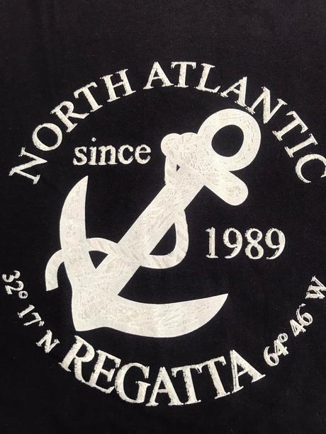 Kvalitné tričko 2xl/3xl, xxl