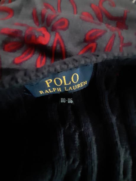 Sveter zn. polo, u.s. polo assn.,116