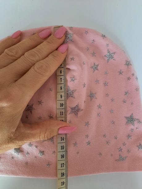 Čiapka 110, h&m,110