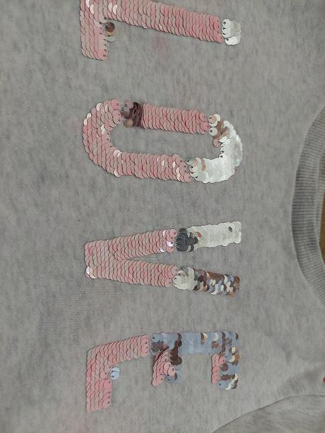 Mikina č.134, f&f,134