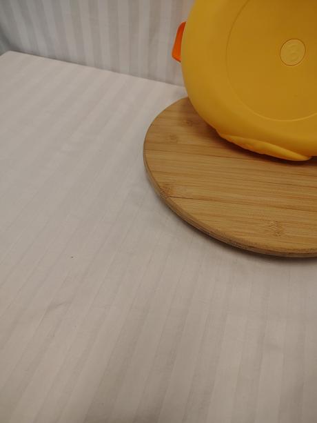 Zberateľská maxi xxl gumená kačica bieco 30 cm,