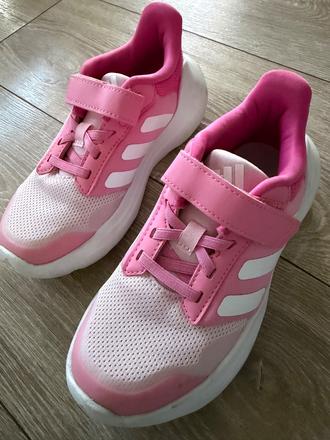 Adidas performance, adidas,33