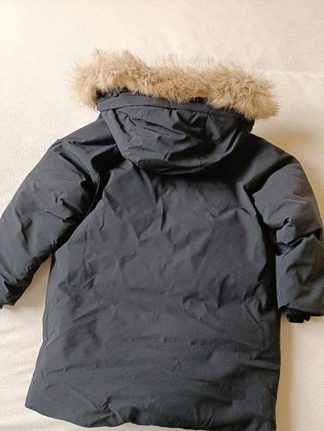 Papierová bunda zara, zara,128