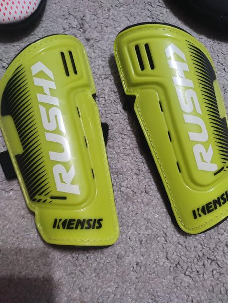 Kopačky, adidas,34