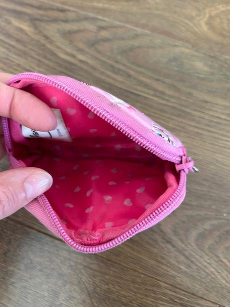 Darujem k nakupu, disney