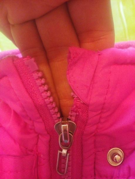 Bunda hello kitty 98, sanrio,98