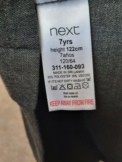 Saty zn next, next,122