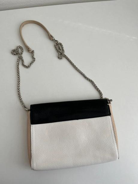 Crossbody kabelka, 