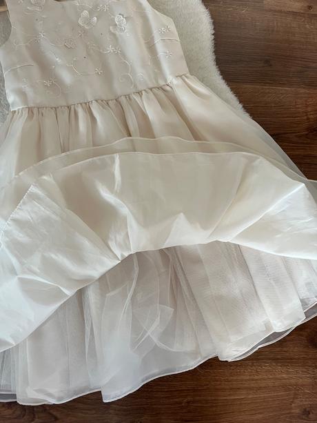 Marylebone london spoločenské šaty, 146