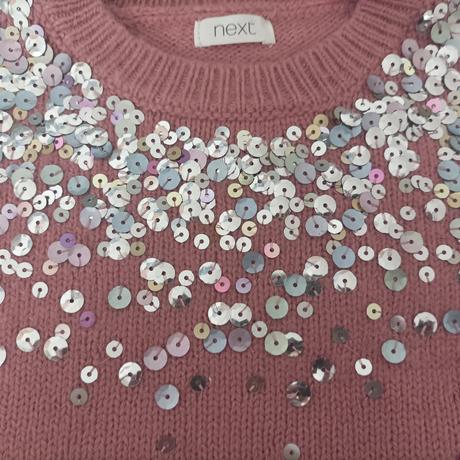 Pulover next 110, next,110