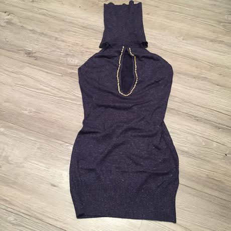 Kašmírovy top, fracomina,s