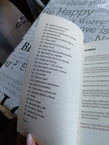 Knižka kresťanská, 