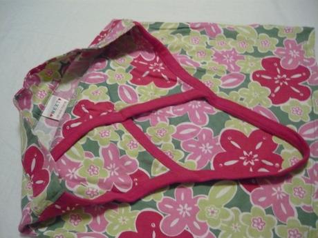 Veselý top na leto, next,152